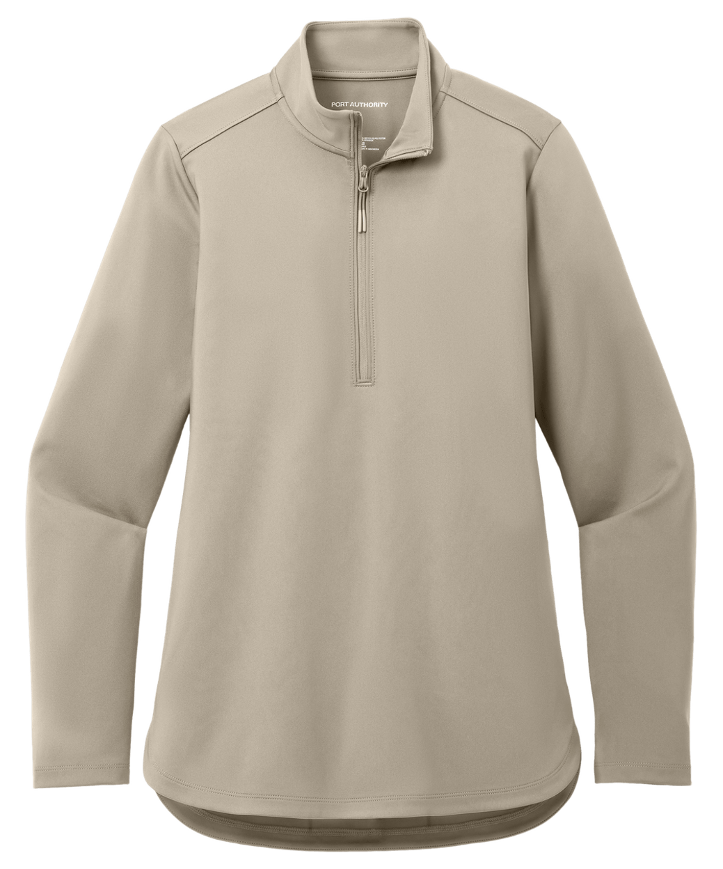 Sahara