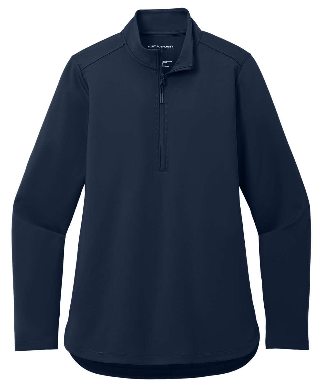 True Navy