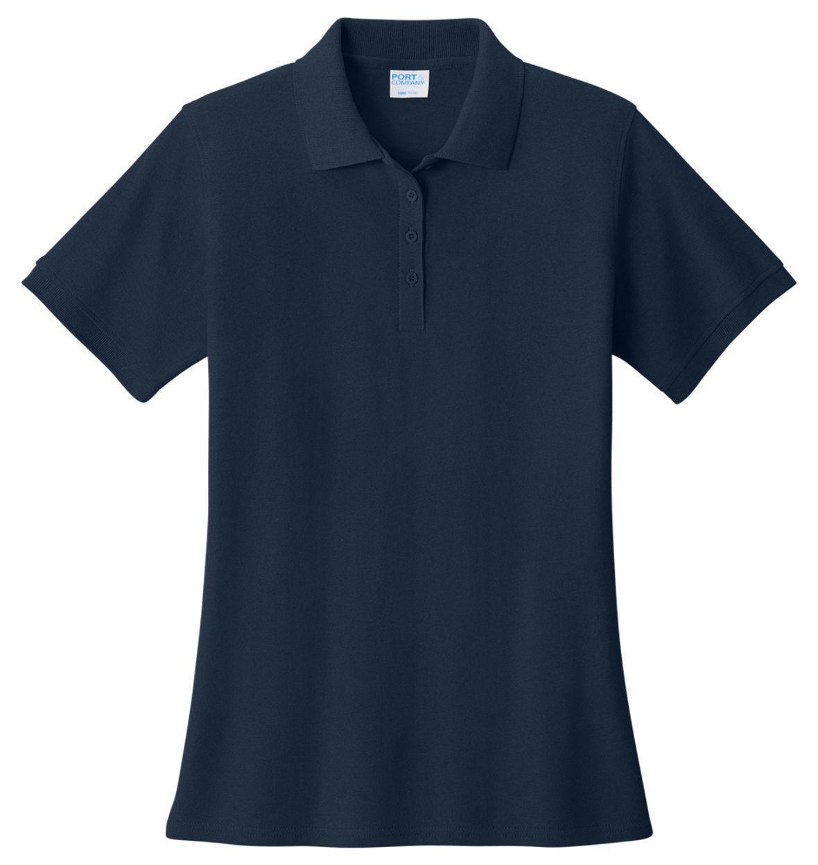 Deep Navy