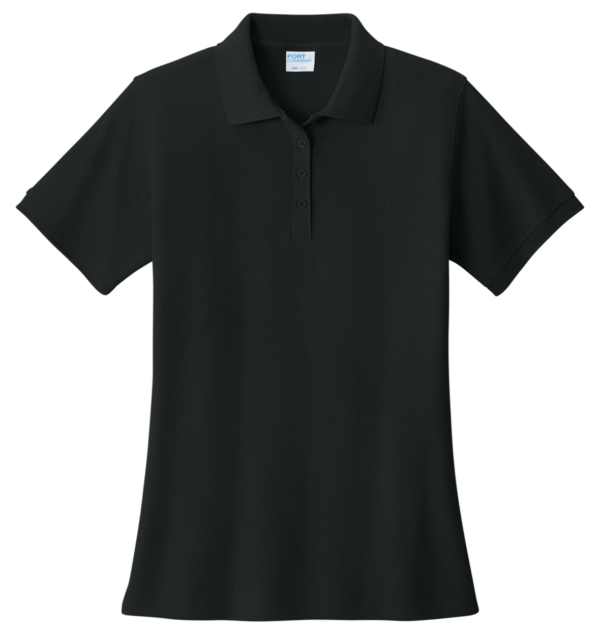 Jet Black
