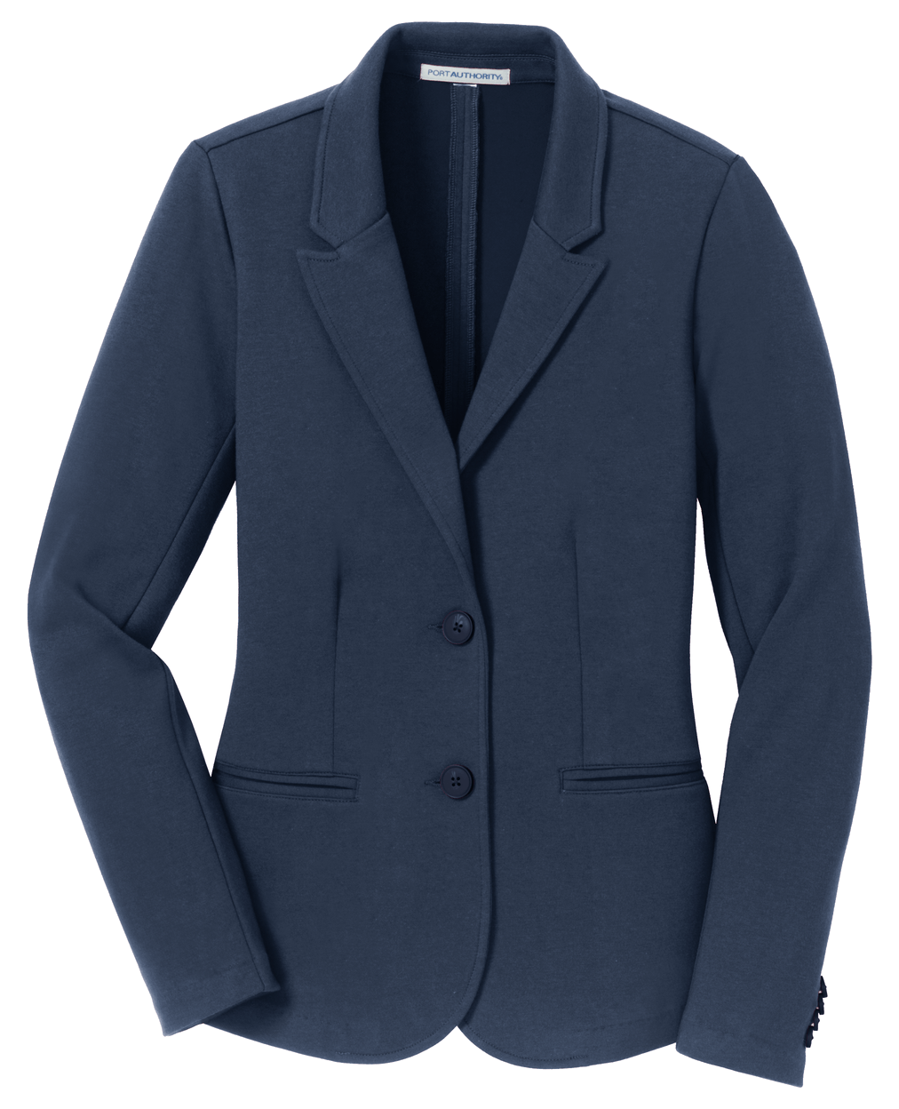 Deep Navy