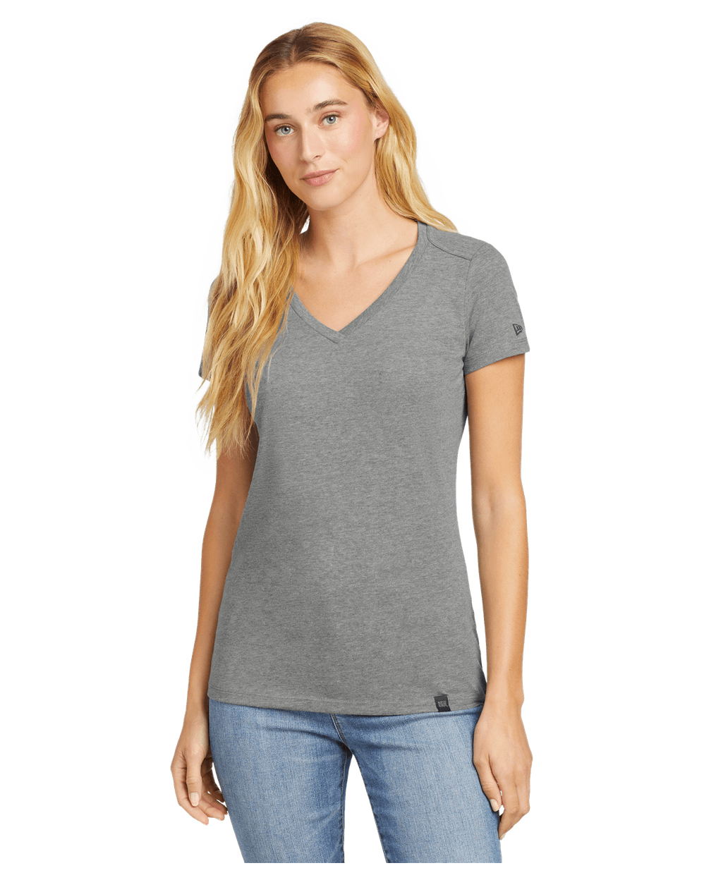 Shadow Grey Heather