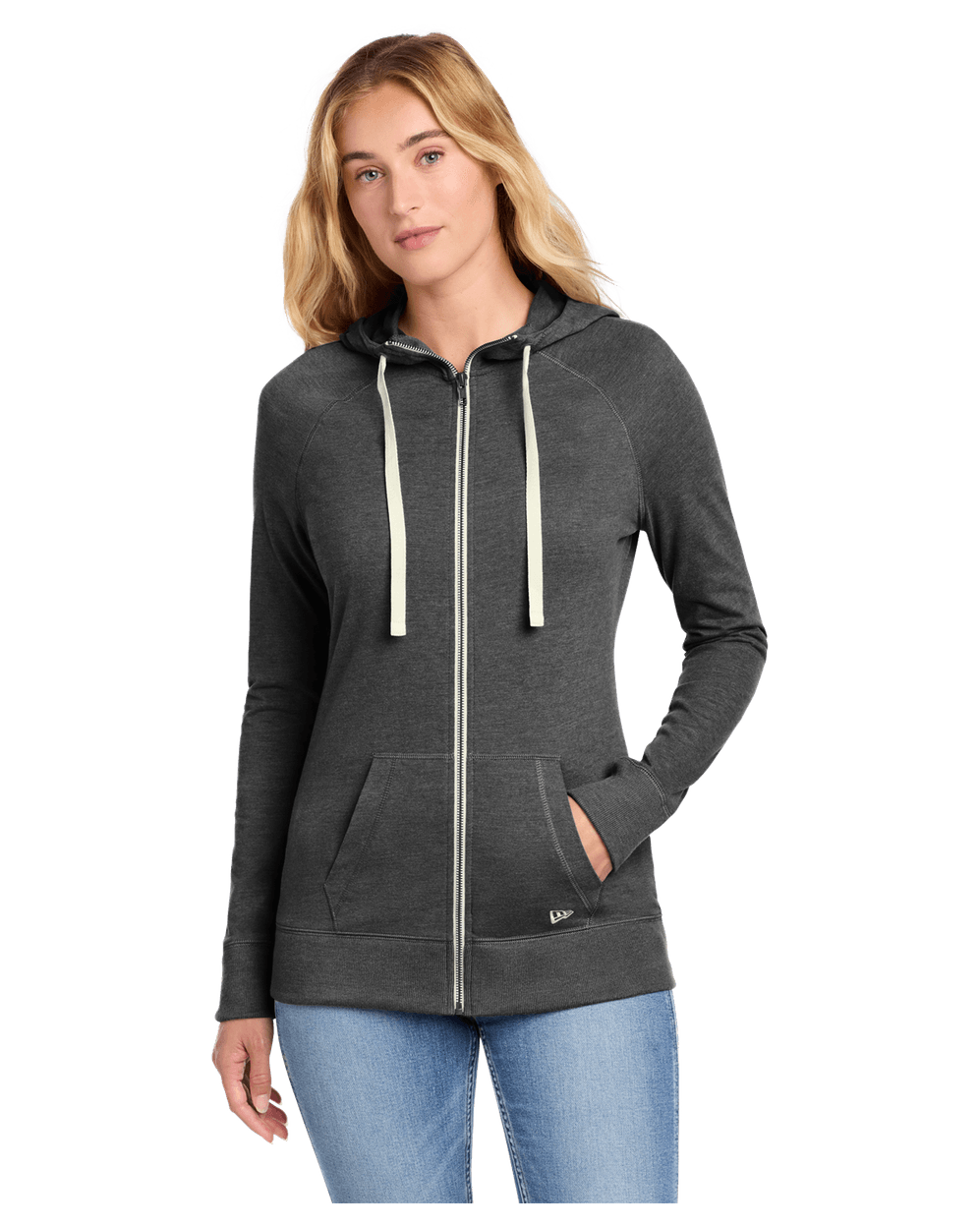 Black Heather