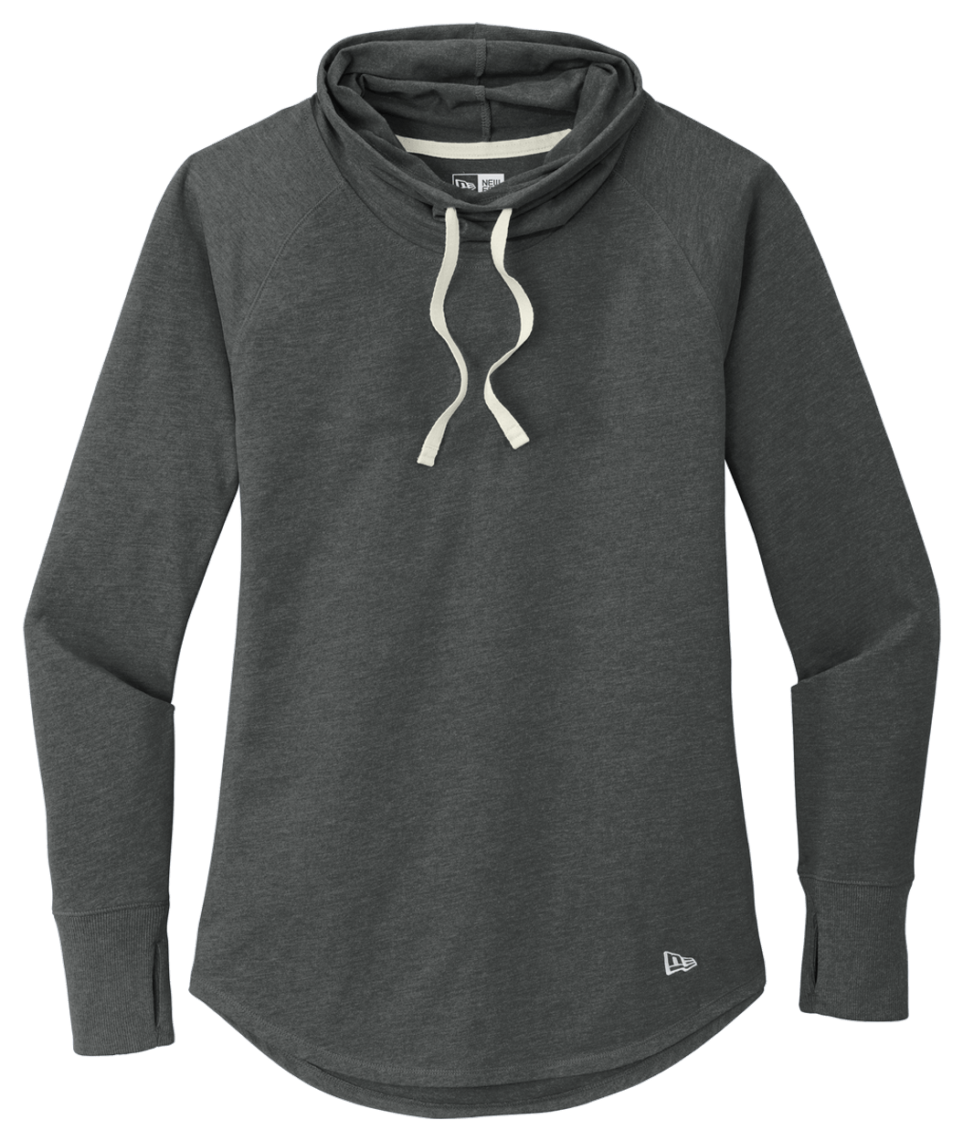 Black Heather
