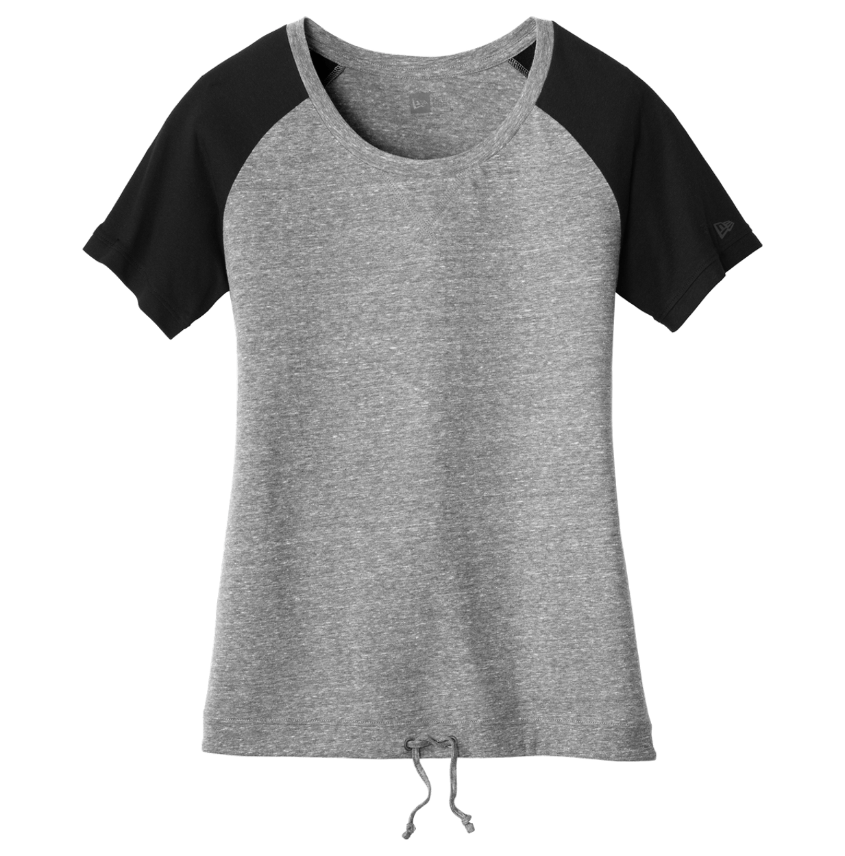 Shadow Grey/ Black
