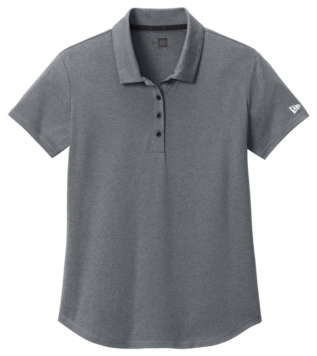 Shadow Grey Heather