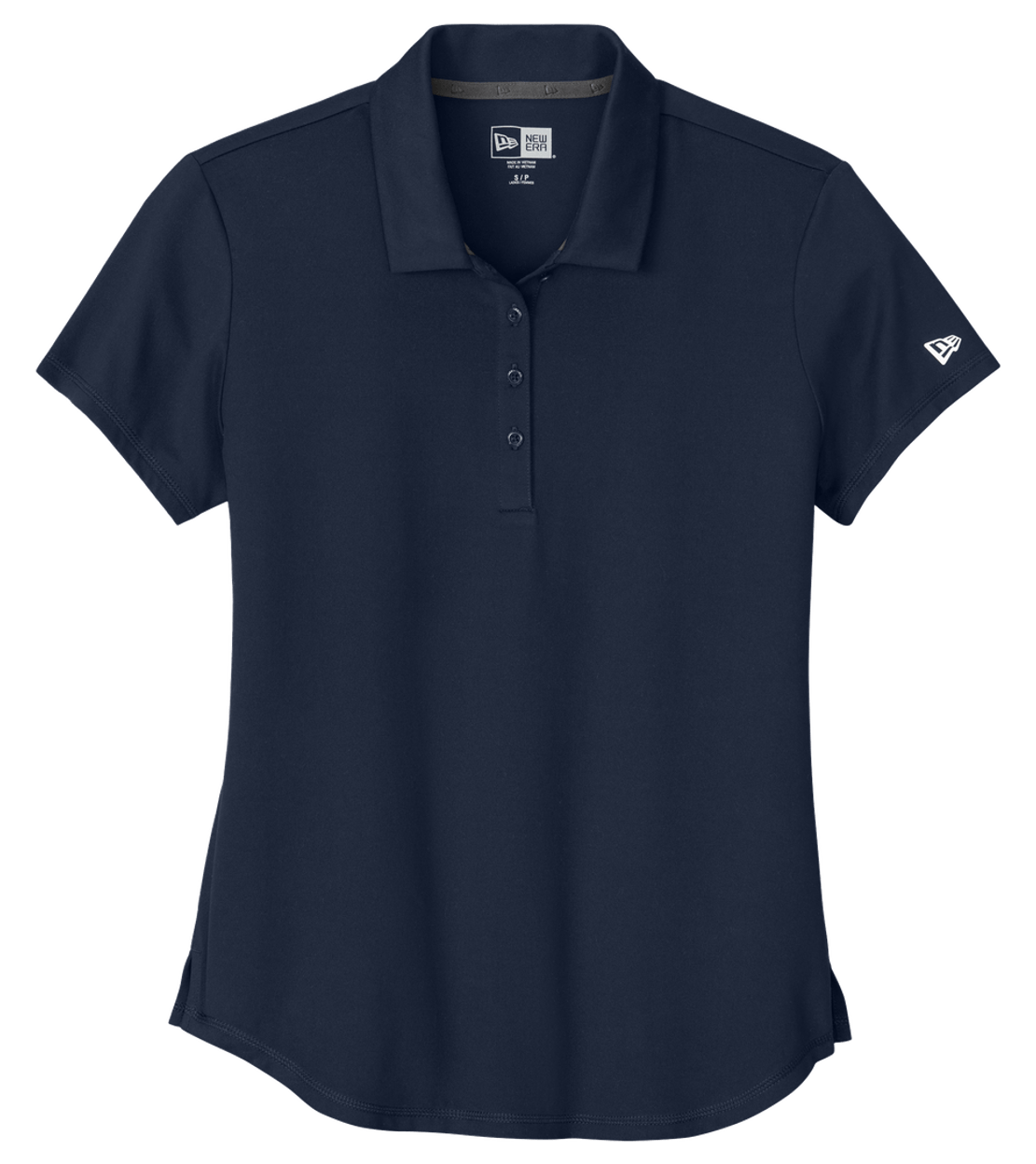 True Navy