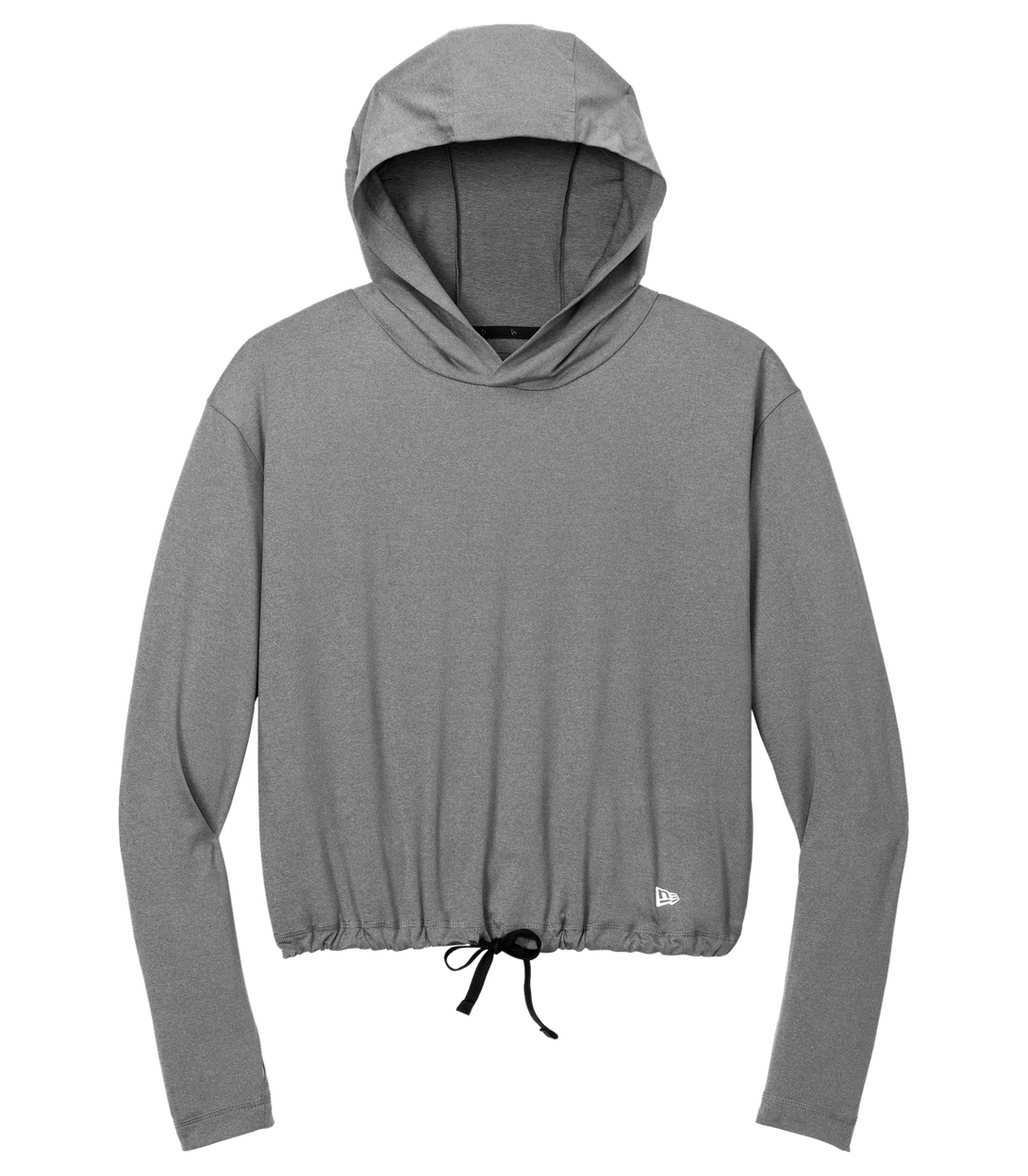 Shadow Grey Heather