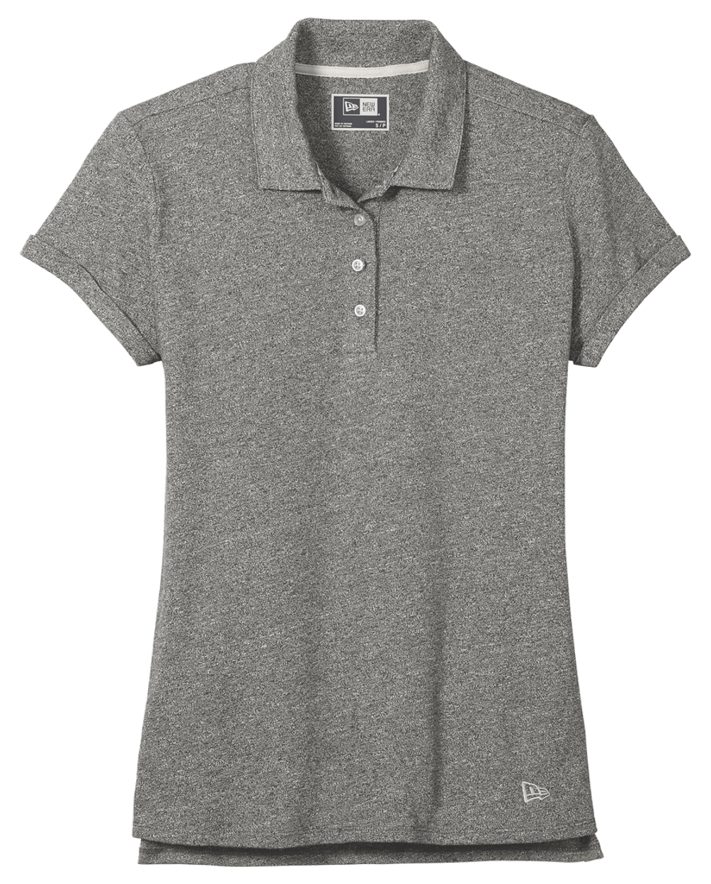 Shadow Grey Twist