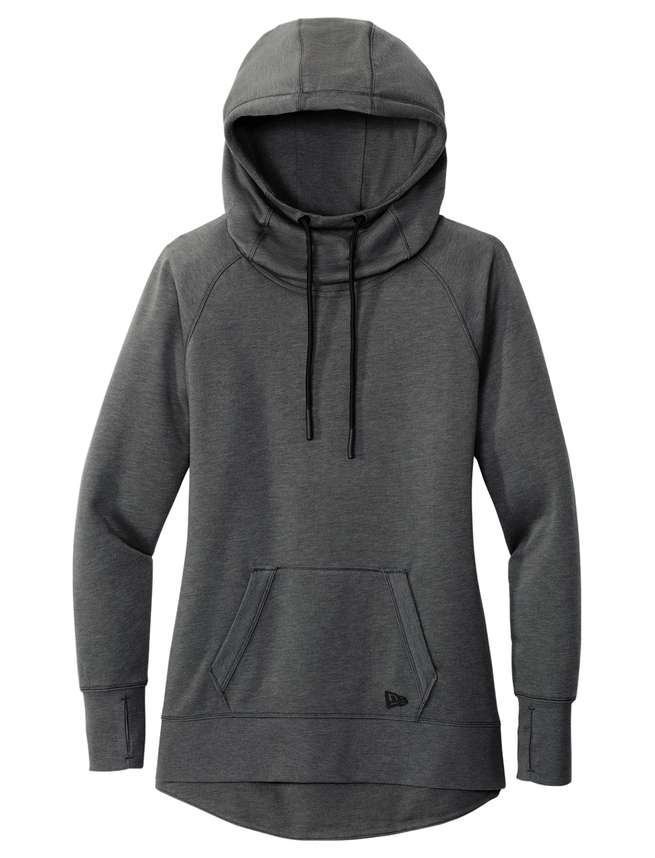 Black Heather