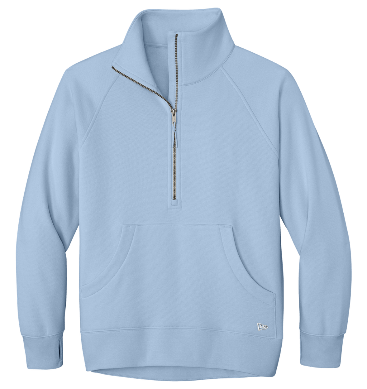Cloud Blue