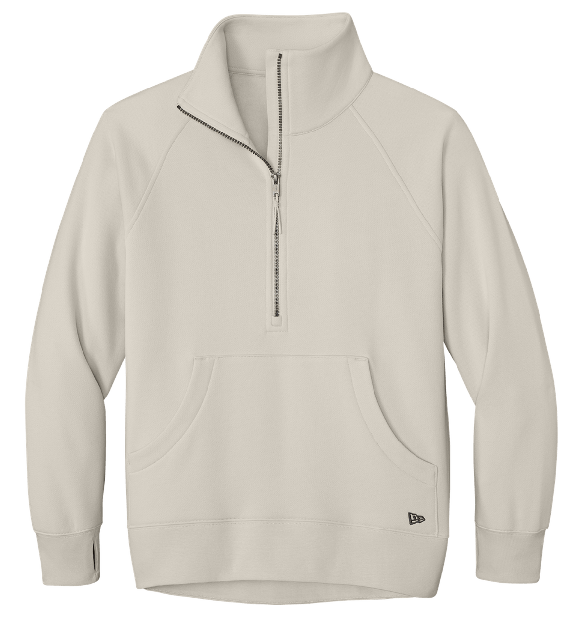 Soft Beige