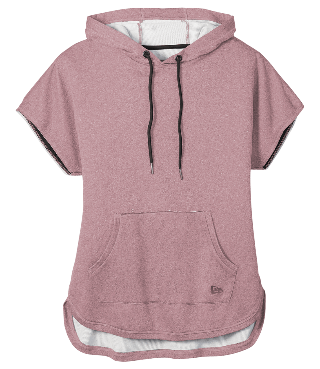 Dusty Mauve Heather