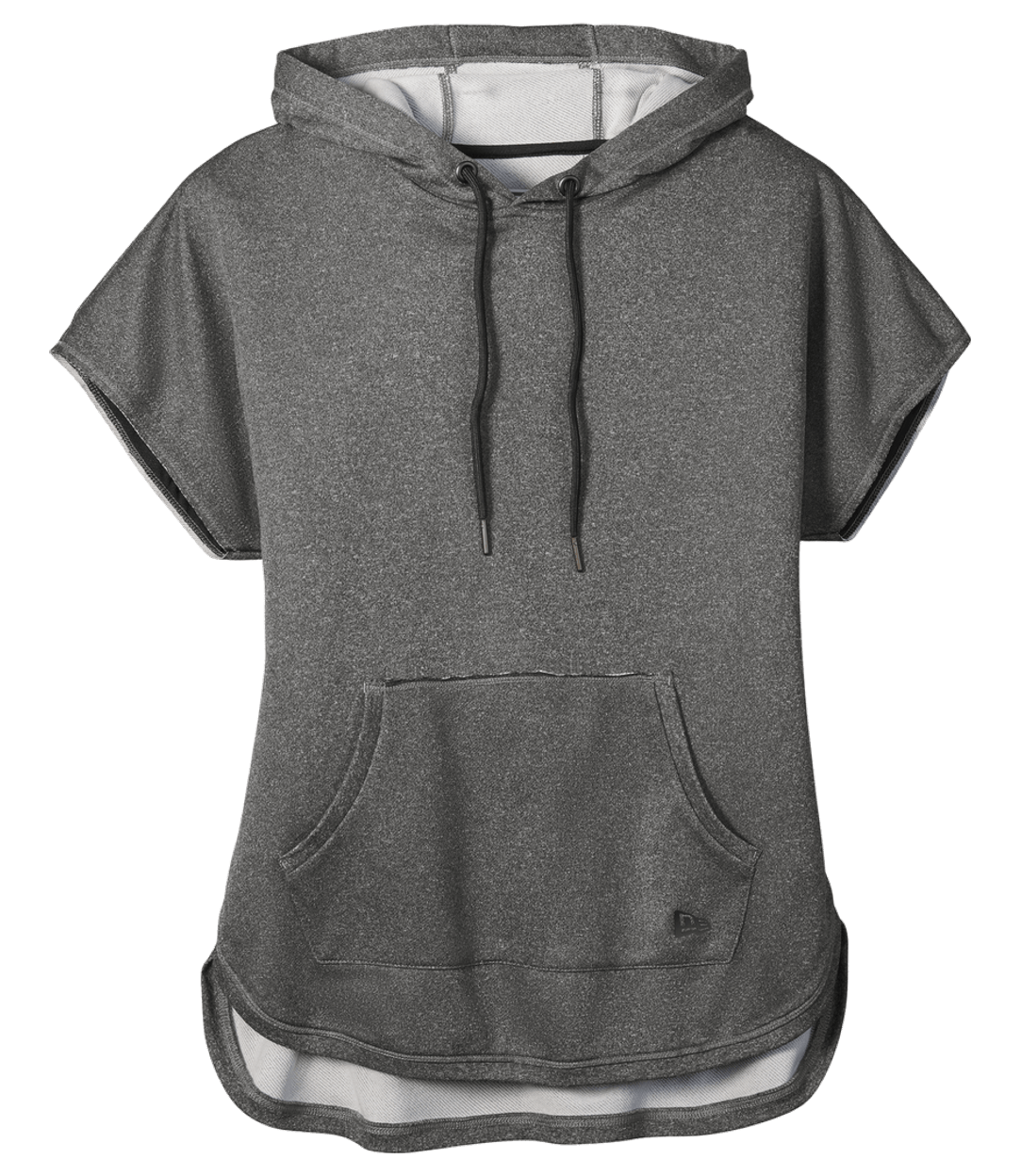 Graphite Heather