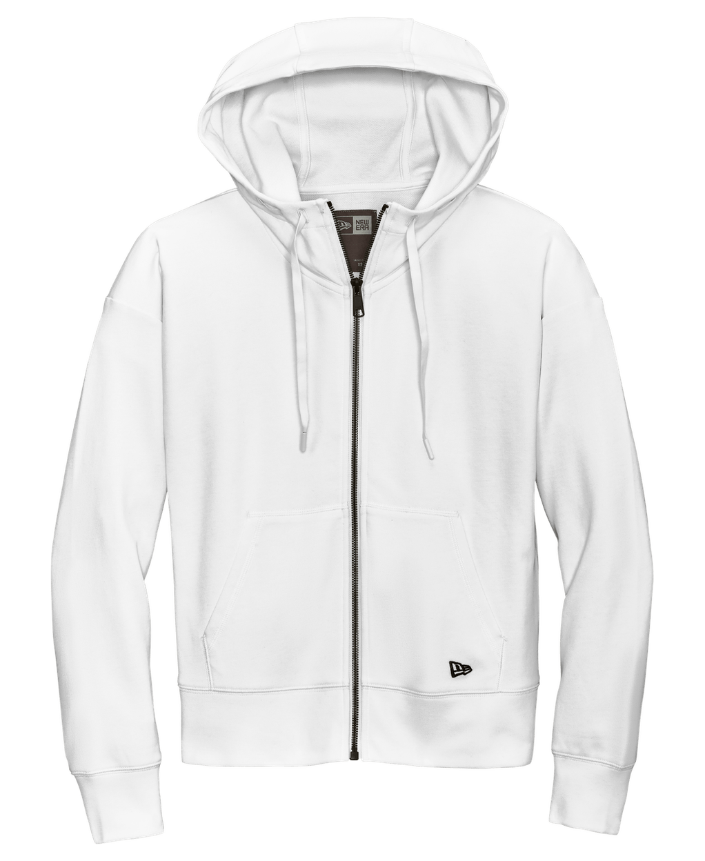 Fan White