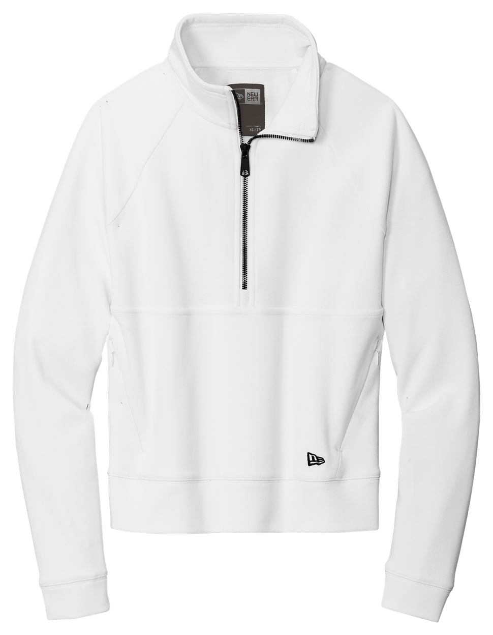 Fan White