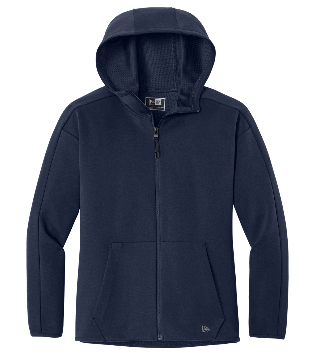 True Navy