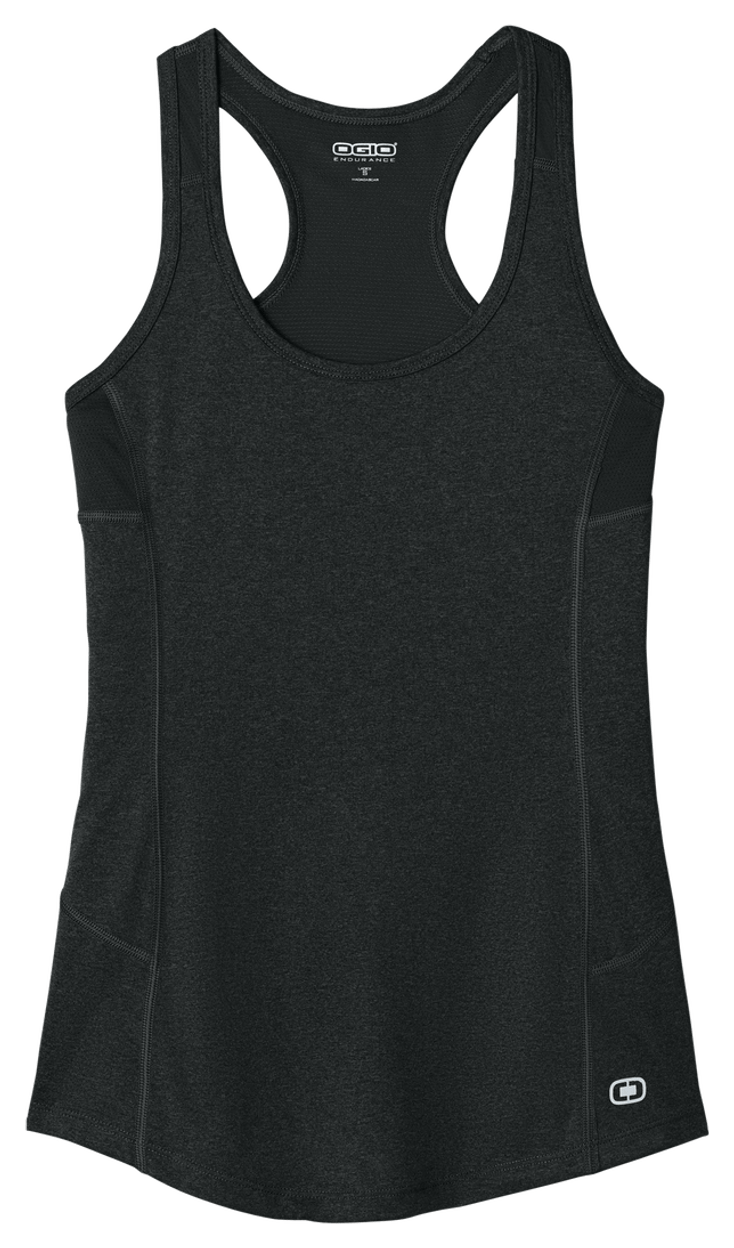 Blacktop