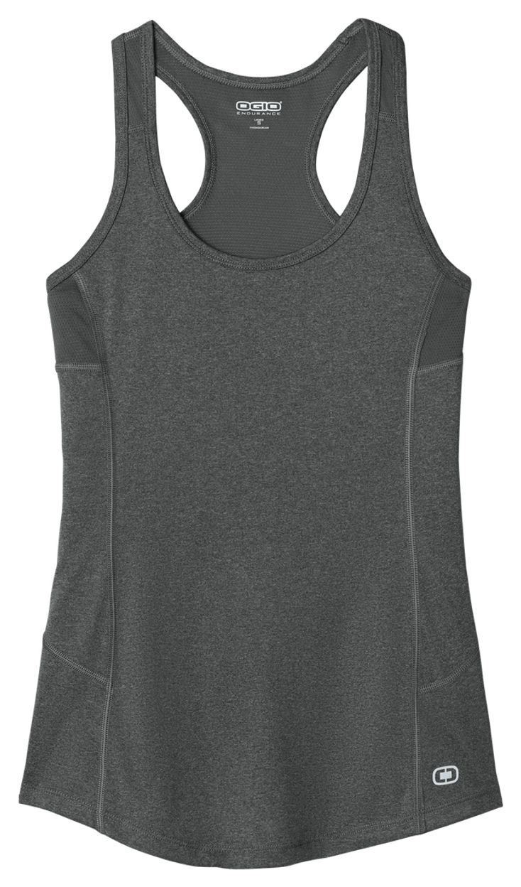 Gear Grey