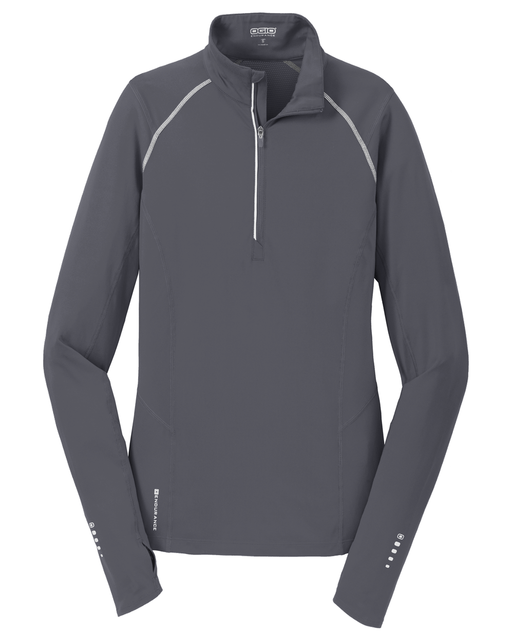Gear Grey