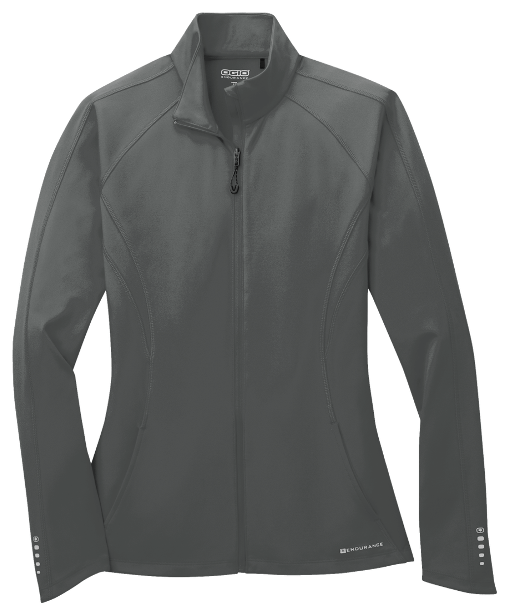 Gear Grey