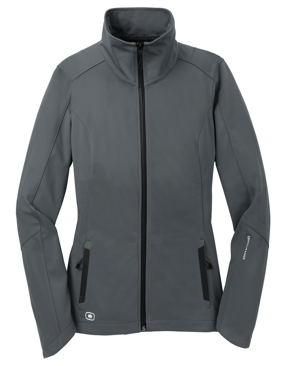 Gear Grey
