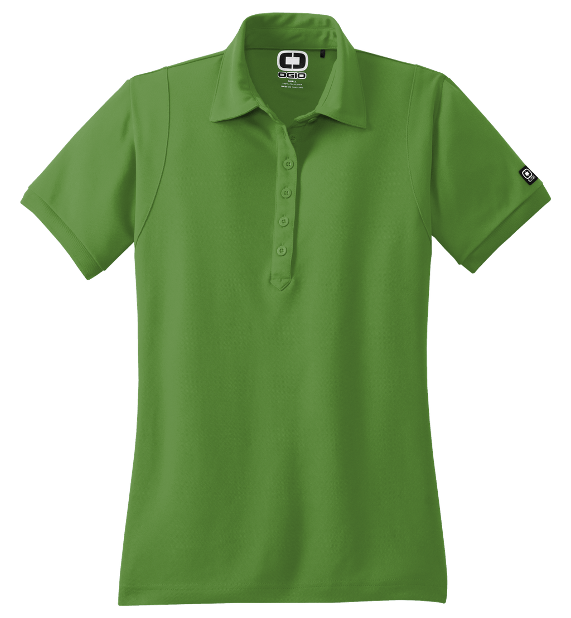 Gridiron Green