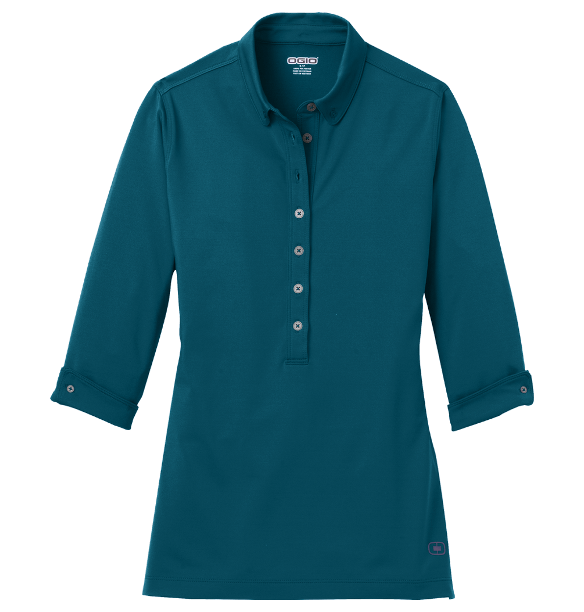OGIO Women's Gauge Polo