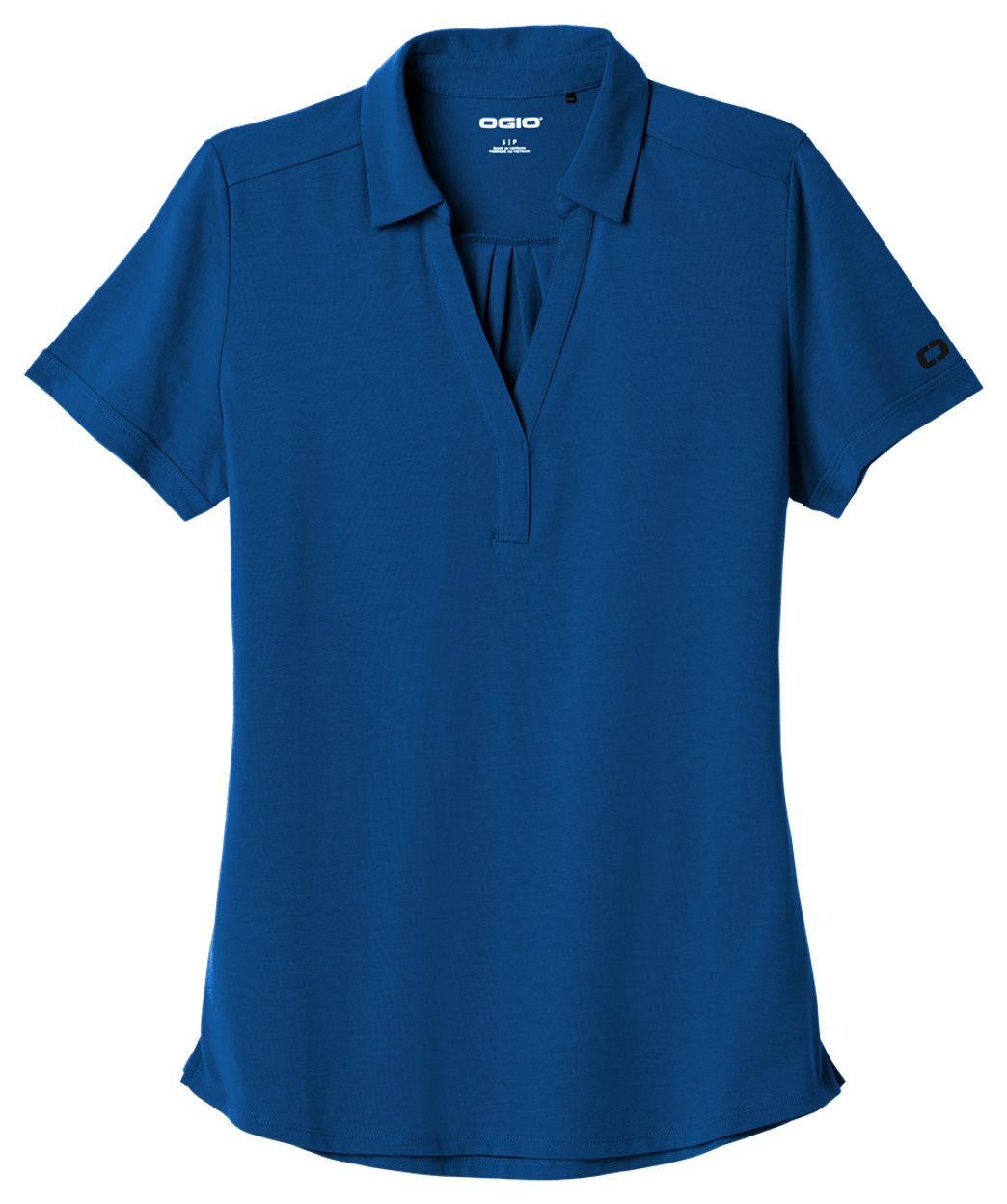 Force Blue