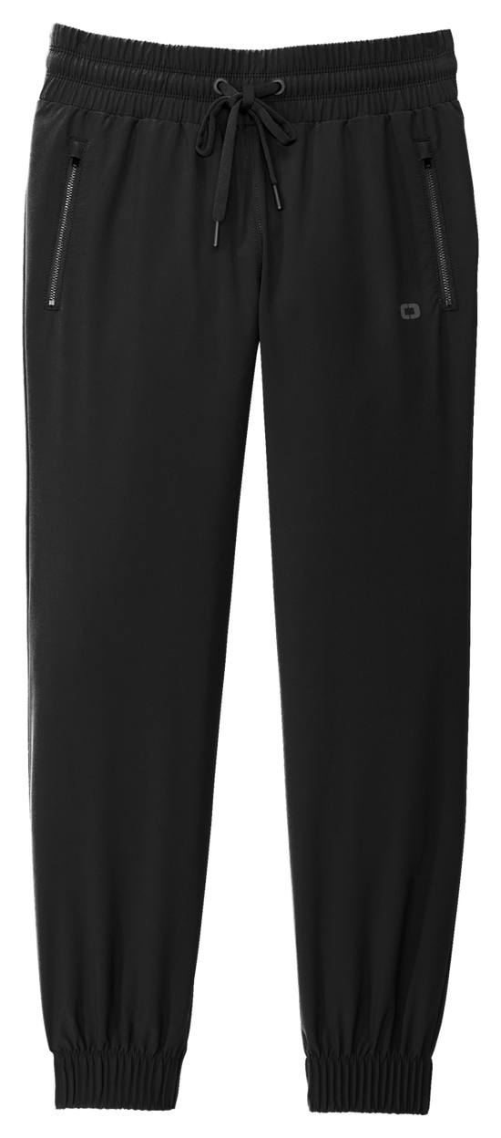 Blacktop
