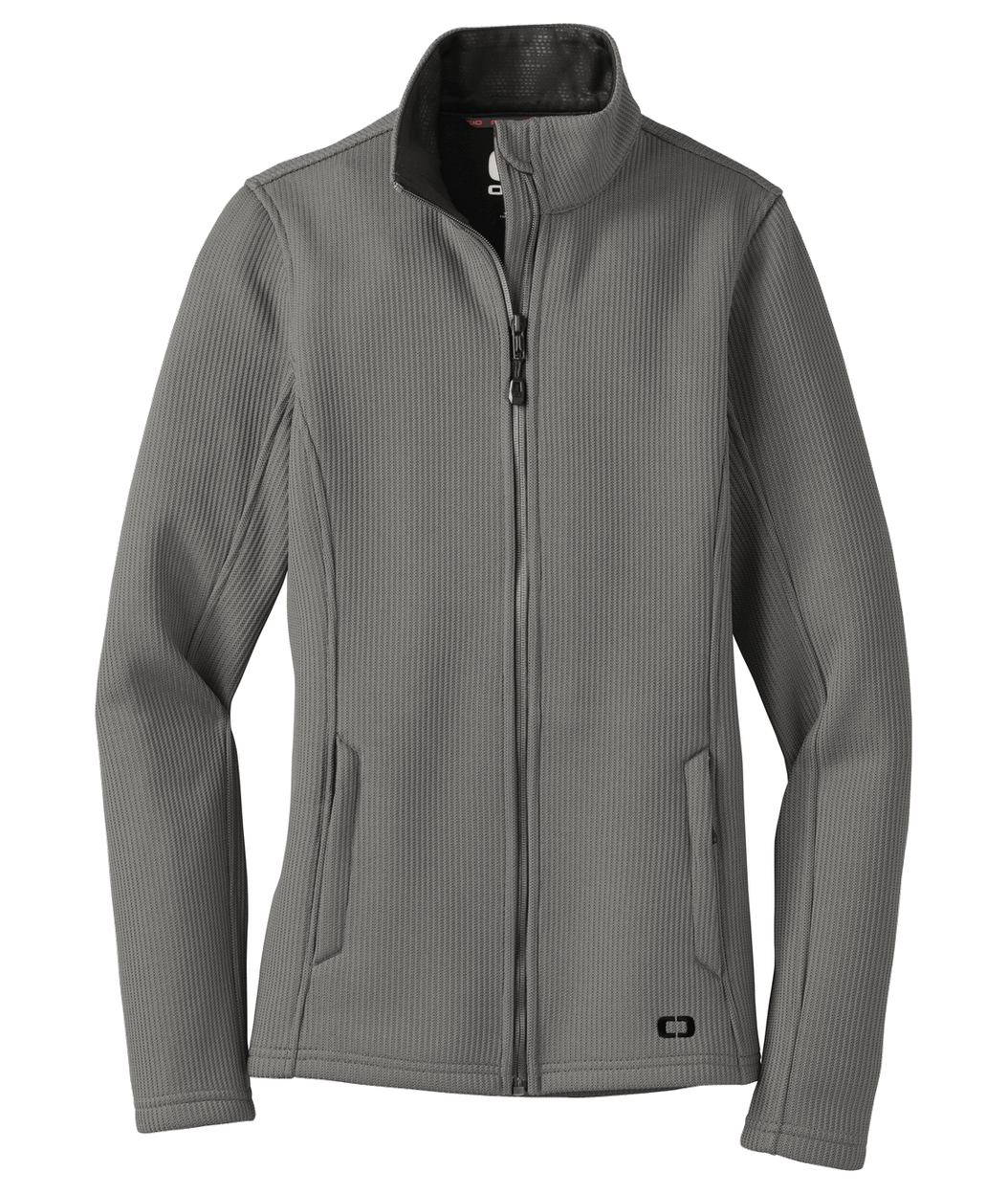 Gear Grey
