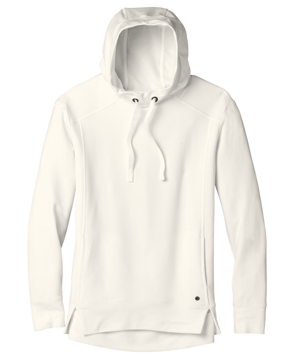 Ivory Snow