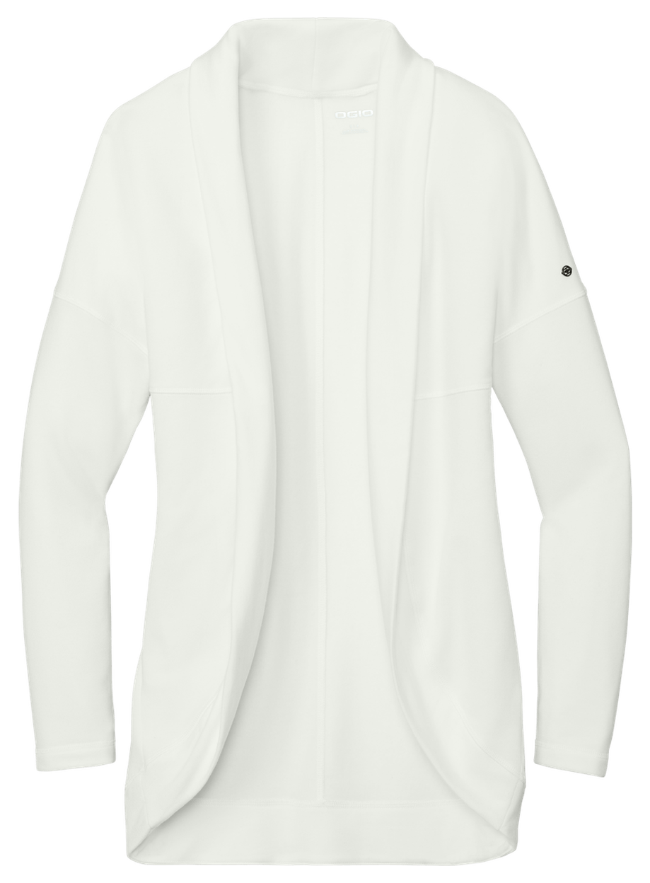 Ivory Snow