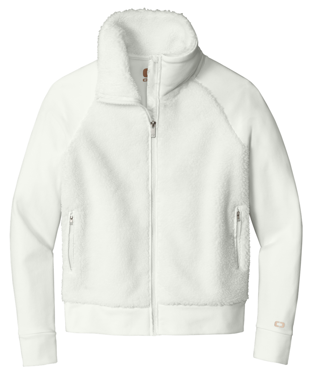 Ivory Snow