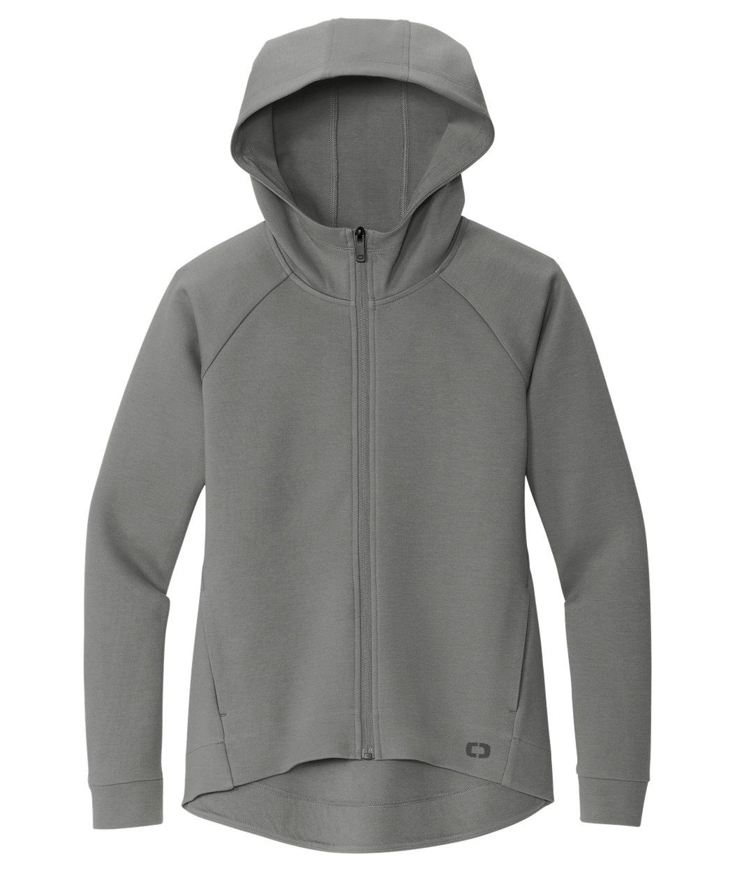 Turbo Grey