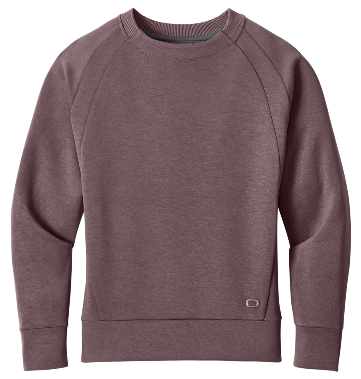 Ashen Plum