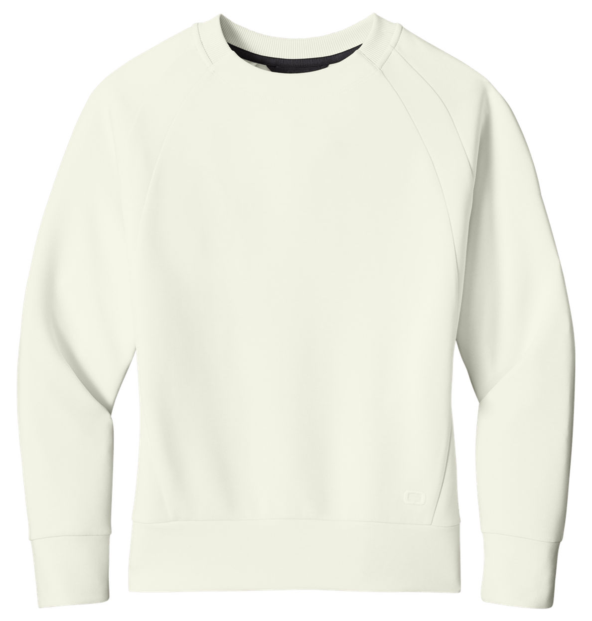 Opal White