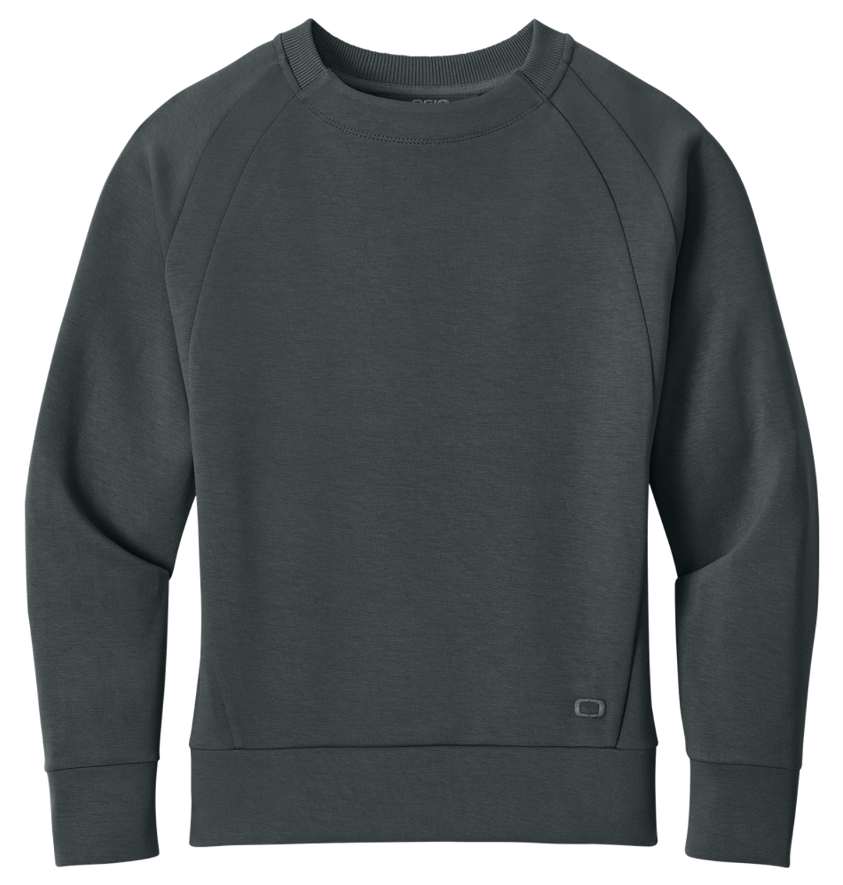 Tarmac Grey