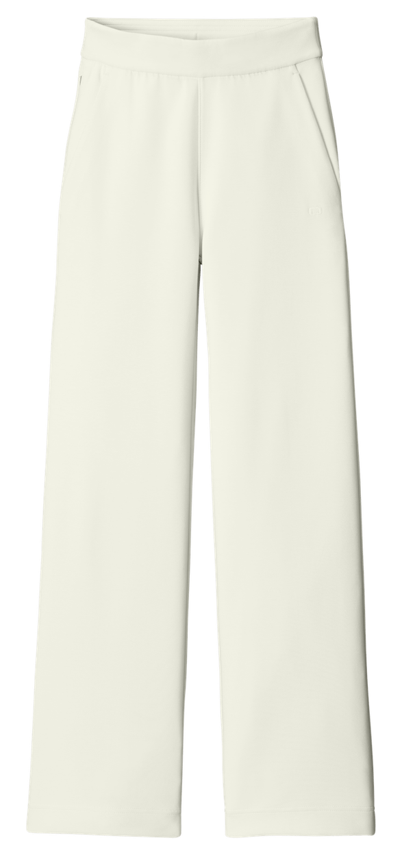 Opal White