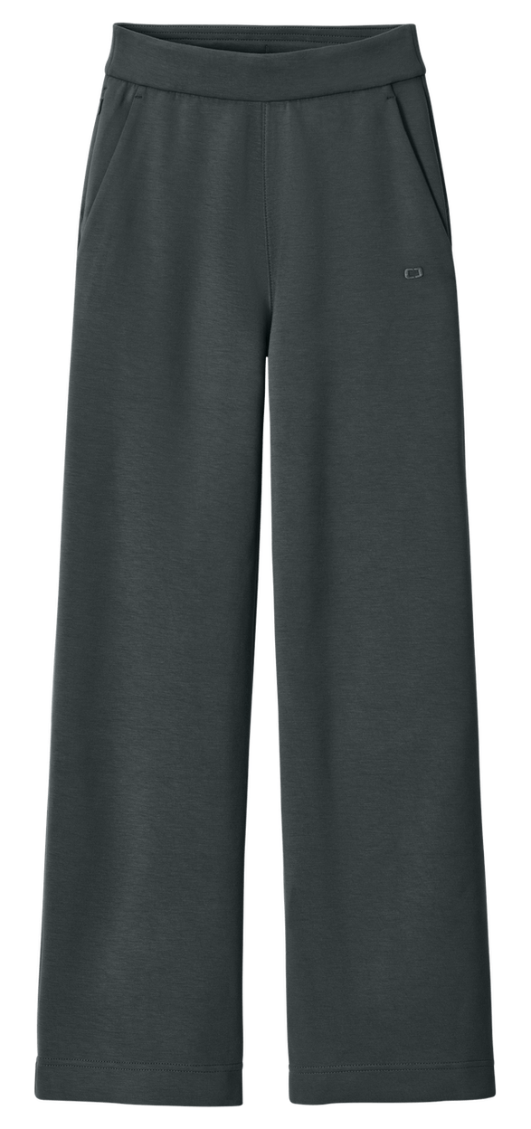 Tarmac Grey