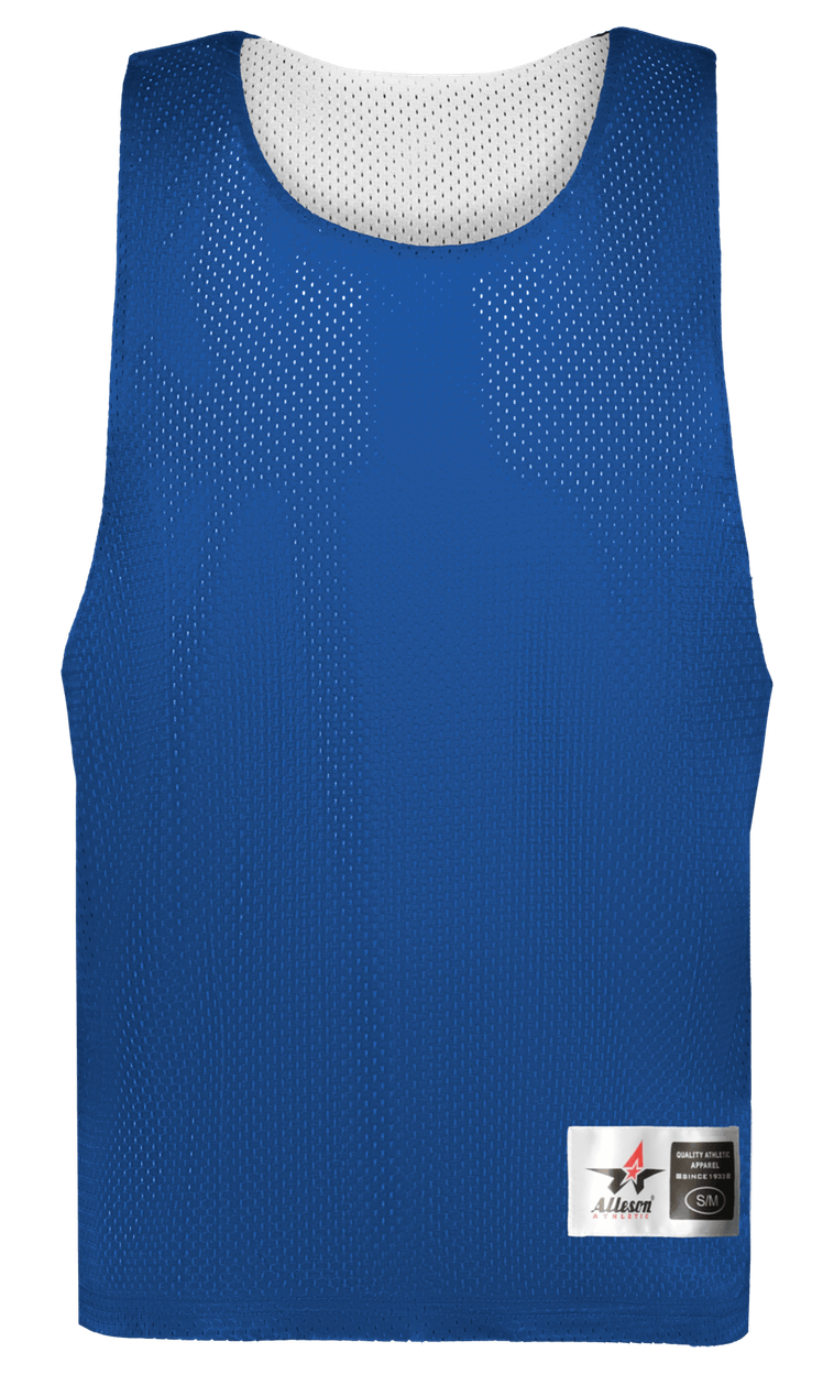 ROYAL/WHITE (BA)