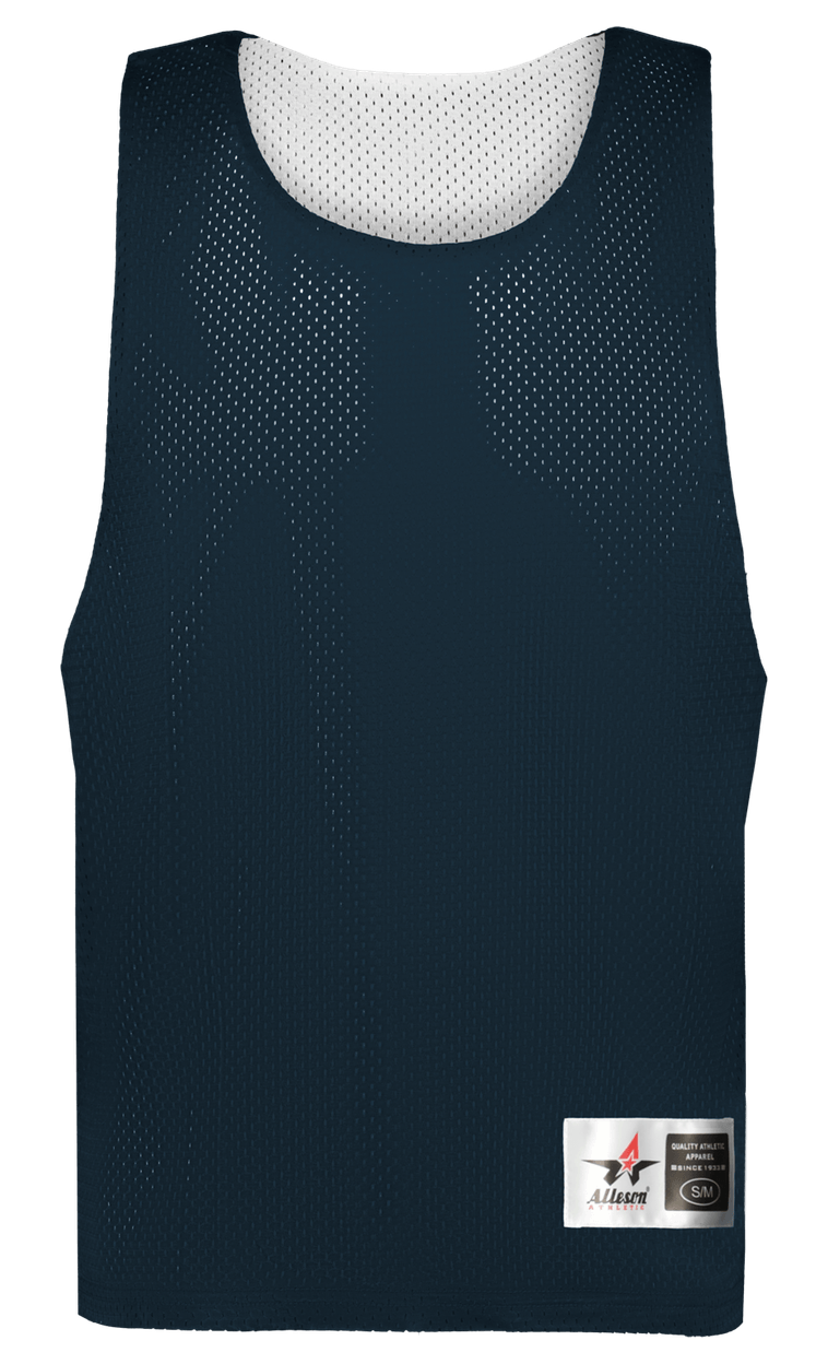 NAVY/WHITE (BA)