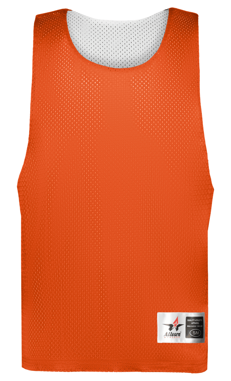 BT. ORANGE/WHITE (BA)