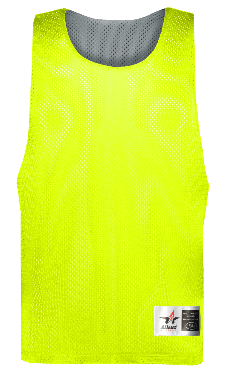 SAFETY YELLOW/GRAPH (BA)