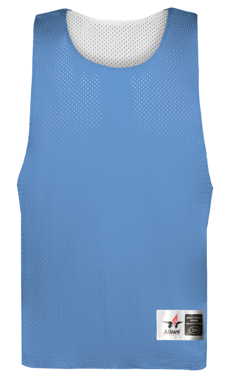 SKY BLUE/WHITE (BA)