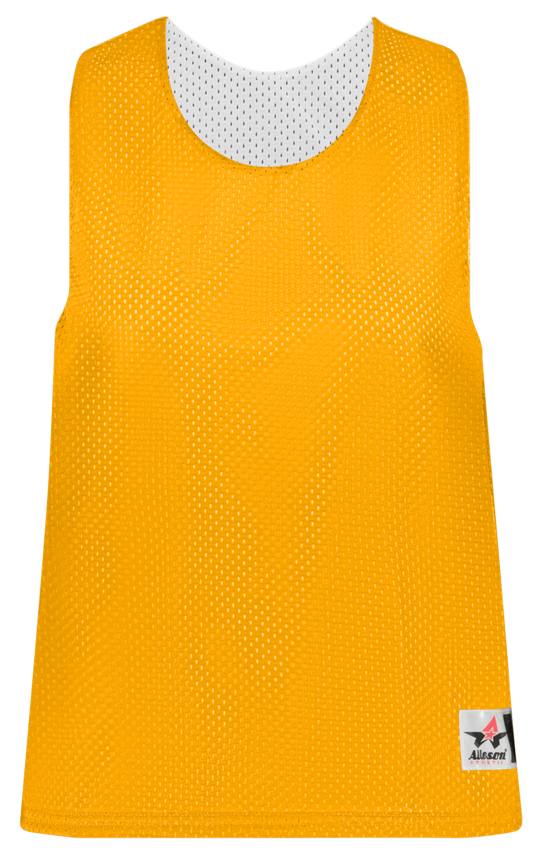 GOLD/WHITE (BA)