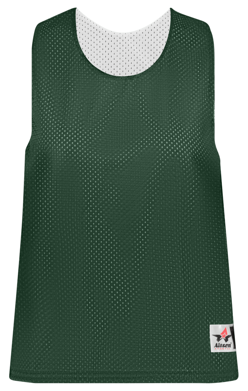 FOREST/WHITE (BA)
