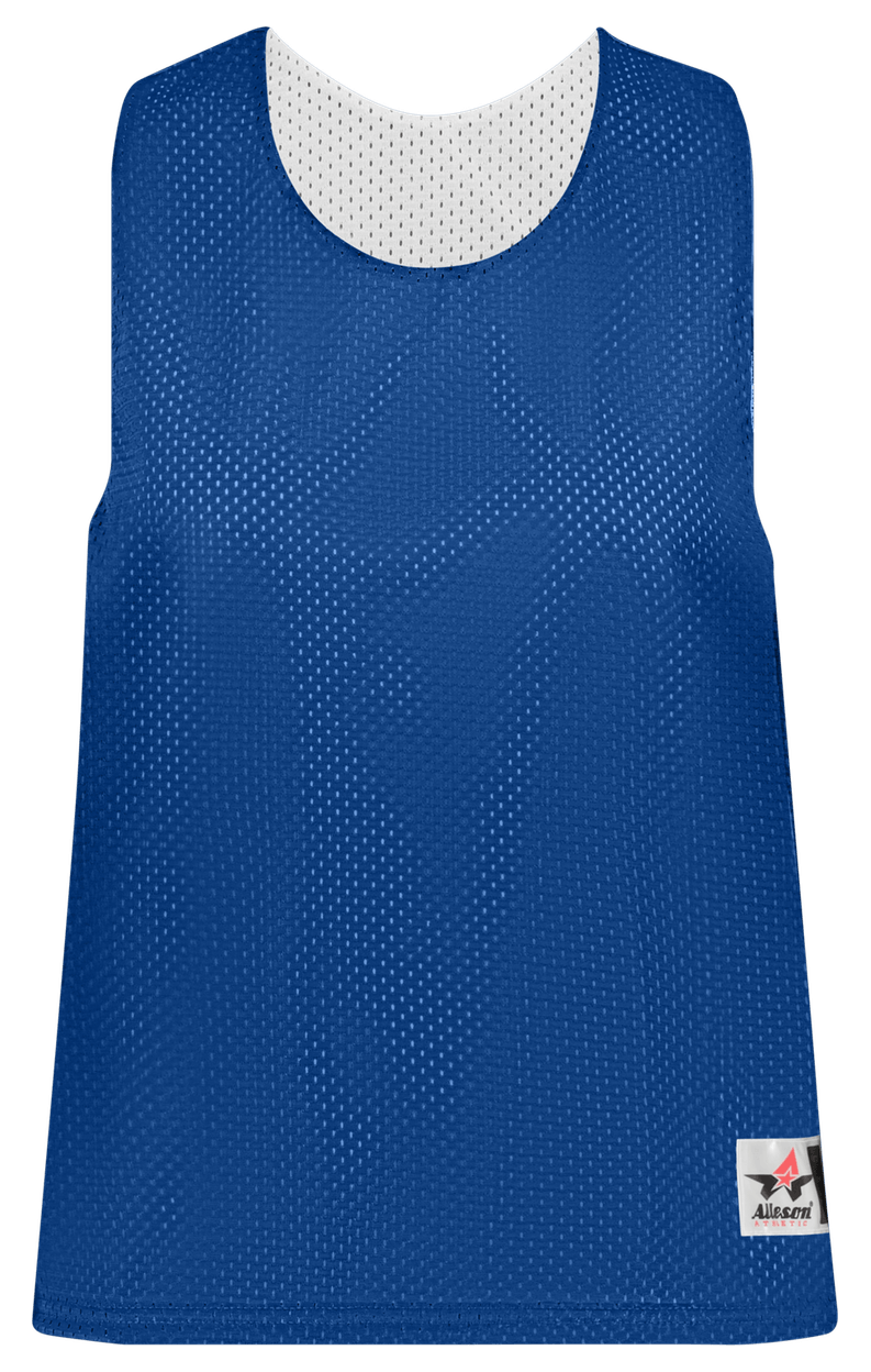 ROYAL/WHITE (BA)