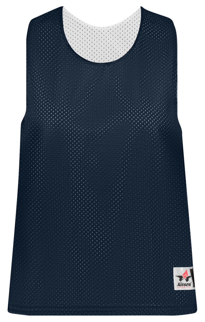 NAVY/WHITE (BA)