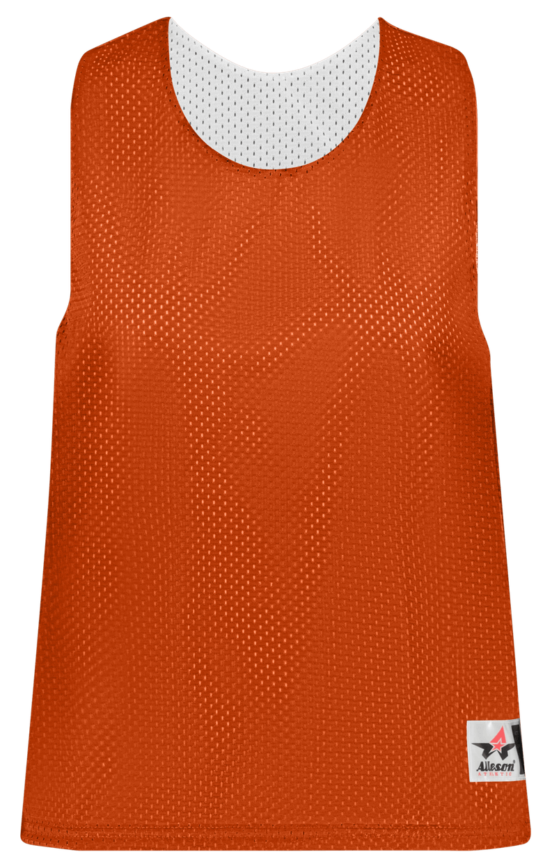 BT. ORANGE/WHITE (BA)